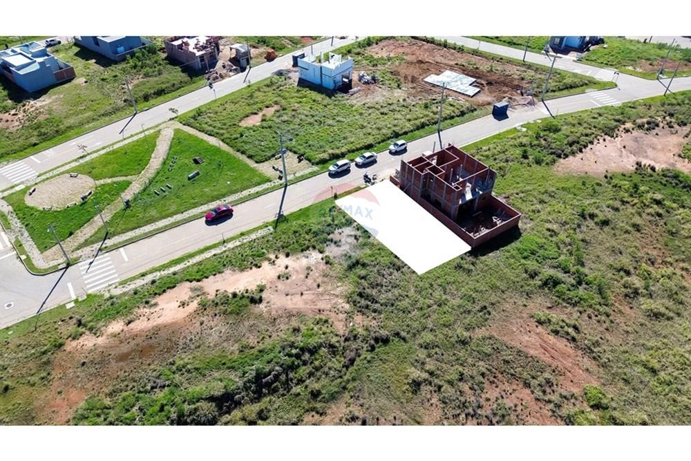 Terreno - Venda - Guaíba , Rio Grande do Sul - 4.1.jpg - 612781017-20