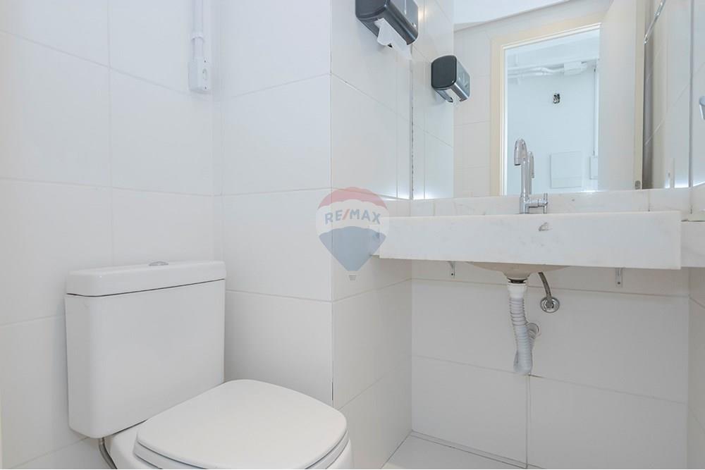 Cj. Comercial/ Sala - Venda - Porto Alegre , Rio Grande do Sul - Barra 14.jpg - 612521072-28