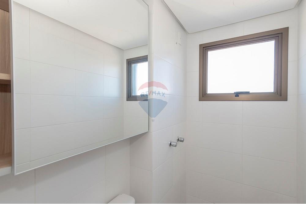 Apartamento - Venda - Porto Alegre , Rio Grande do Sul - 0646-423 (19).jpg - 610291021-149