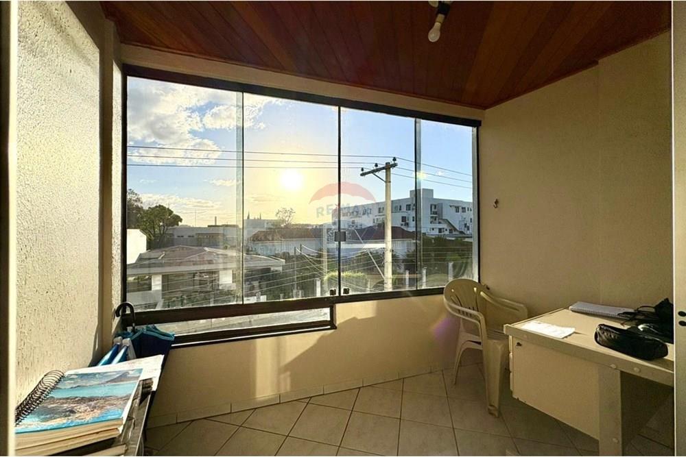 Apartamento - Venda - Erechim , Rio Grande do Sul - IMG-20251014-WA0189.jpg - 612761001-85