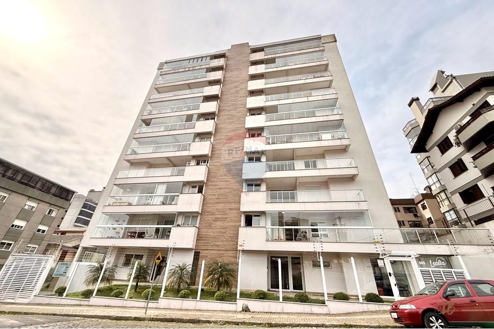 Apartamento - Venda - Caxias do Sul , Rio Grande do Sul - IMG_5313.jpg - 610301020-86