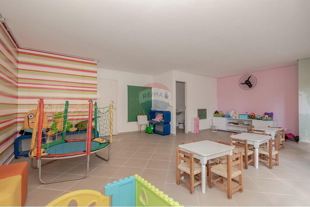 Apartamento - Venda - Porto Alegre , Rio Grande do Sul - 0805-225 (48).jpg - 612521003-277