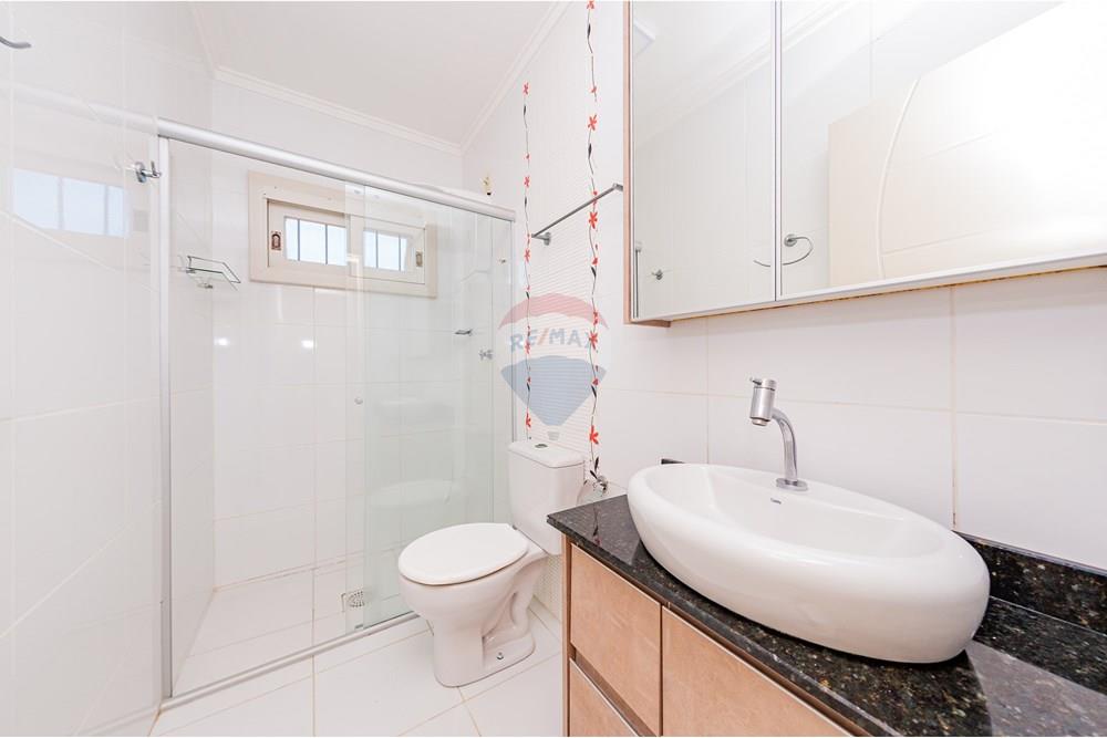 Casa - Venda - Montenegro , Rio Grande do Sul - Foto-18.jpg - 610091040-20