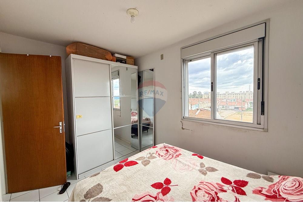 Apartamento - Venda - Canoas , Rio Grande do Sul - IMG_3596.jpg - 612651056-16