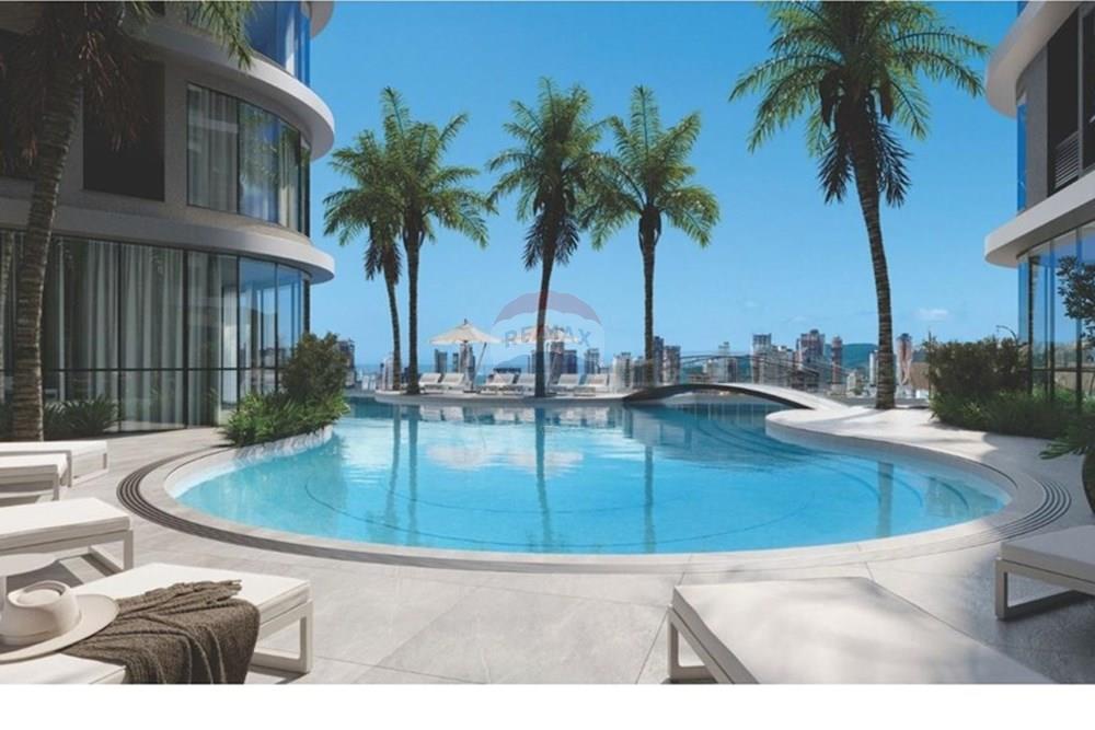 Studio - Venda - Porto Belo , Santa Catarina - 37.jpg - 610451002-23