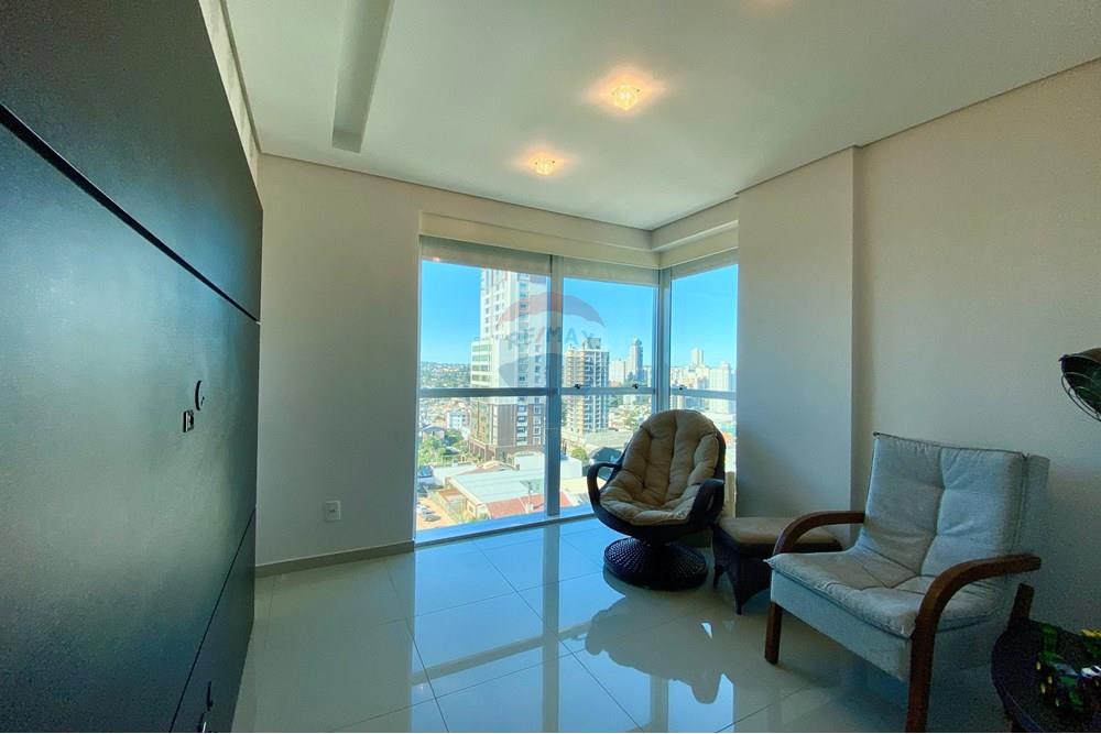 Apartamento - Venda - Passo Fundo , Rio Grande do Sul - WhatsApp Image 2025-07-31 at 15.54.26.jpeg - 610271094-18