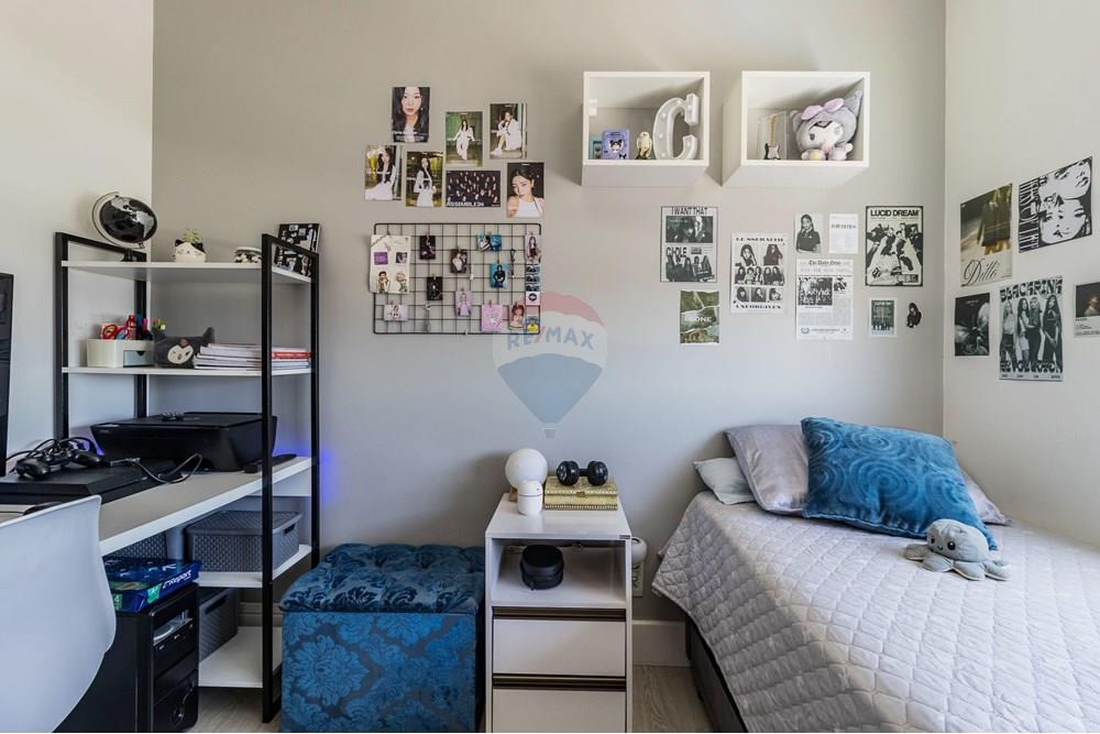 Apartamento - Venda - Porto Alegre , Rio Grande do Sul - IMG_4334.jpg - 612511054-7