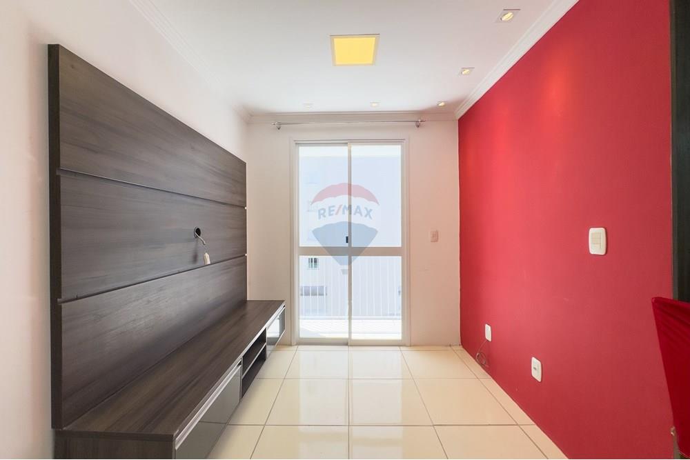 Apartamento - Venda - Bento Gonçalves , Rio Grande do Sul - IMG_7391.jpg - 610251008-49