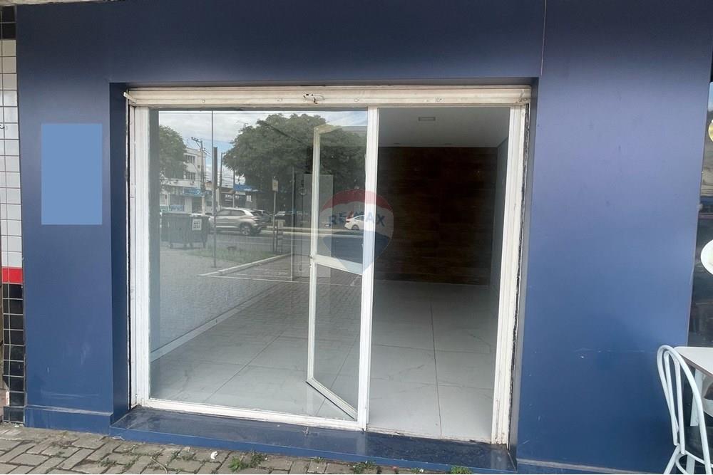 Ponto Comercial/ Loja - Alugar - Cachoeirinha , Rio Grande do Sul - WhatsApp Image 2025-04-11 at 16.19.28.jpeg - 612551001-344