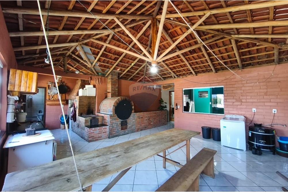 Casa - Venda - Erechim , Rio Grande do Sul - Imagem do WhatsApp de 2025-09-27 à(s) 15.16.36_fa21846e.jpg - 612761047-4