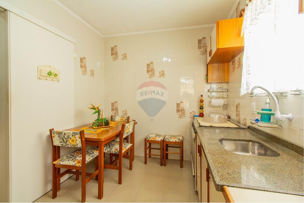 Apartamento - Venda - Porto Alegre , Rio Grande do Sul - 04cozinha003.jpg - 610101018-19