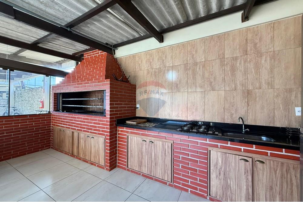 Apartamento - Venda - São Gabriel , Rio Grande do Sul - Imagem do WhatsApp de 2025-08-13 à(s) 21.45.55_6006810c.jpg - 612631024-73