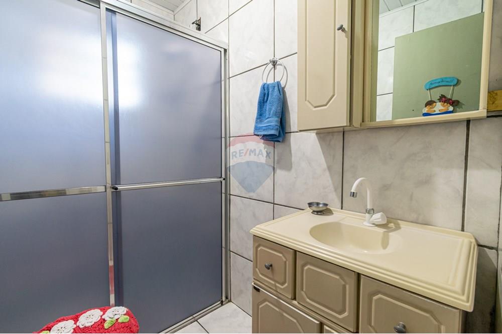 Casa - Venda - Cachoeirinha , Rio Grande do Sul - _DSC8848.jpg - 610141011-74