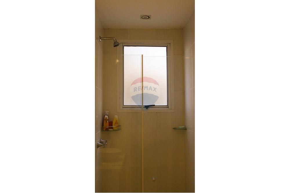 Apartamento - Venda - Porto Alegre , Rio Grande do Sul - 74F6DEB8-B76E-41E0-A441-BE6E271C4B2B.jpeg - 610191037-92