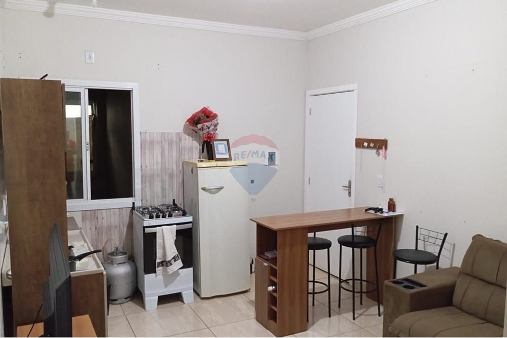 Apartamento - Venda - Alvorada , Rio Grande do Sul - 1f947f26-b9b9-4074-8f2b-94c13216b5a7.jpg - 612531055-4