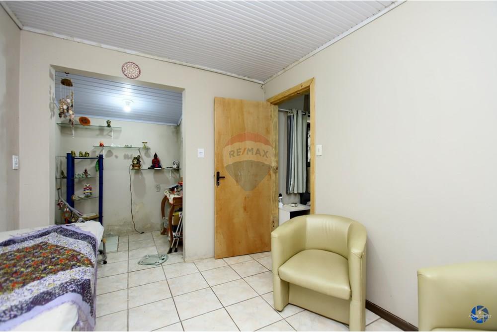 Casa - Venda - Porto Alegre , Rio Grande do Sul - IMG_0022 (2).JPG - 612531048-14