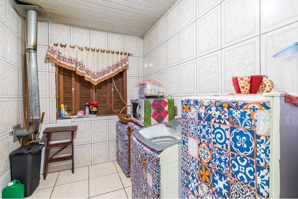 Casa Comercial - Venda - Gravataí , Rio Grande do Sul - Imagem do WhatsApp de 2025-10-06 à(s) 22.54.20_92ed0660.jpg - 612551082-3