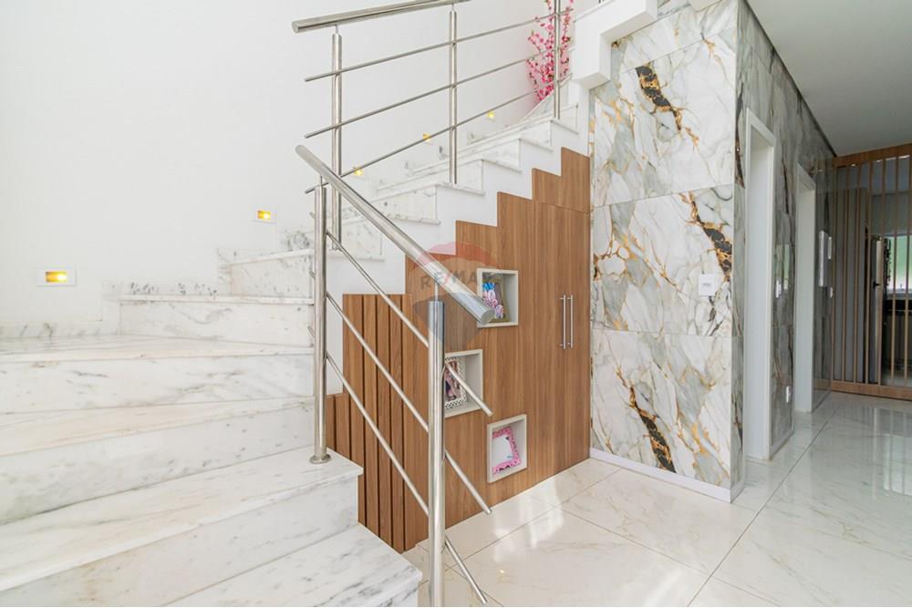 Sobrado - Venda - Gravataí , Rio Grande do Sul - _DSC8437.jpg - 610161100-37