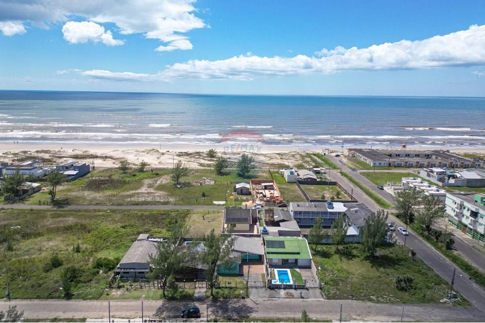 Casa - Venda - Capão da Canoa , Rio Grande do Sul - WhatsApp Image 2024-12-24 at 18.19.01.jpeg - 612731017-53