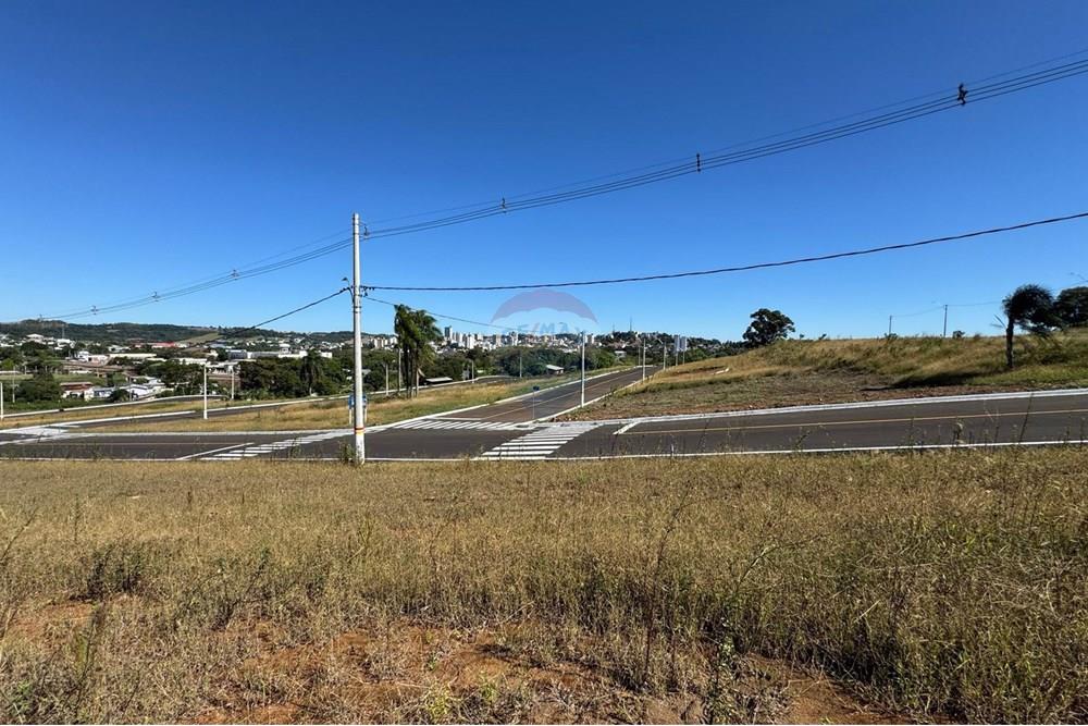 Terreno - Venda - Sarandi , Rio Grande do Sul - WhatsApp Image 2025-04-09 at 10.07.48 (1).jpeg - 610341006-324