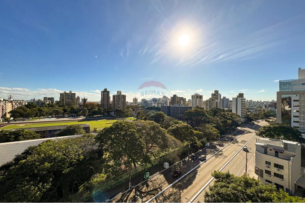 Apartamento - Venda - Porto Alegre , Rio Grande do Sul - IMG_9882.jpg - 612481029-149