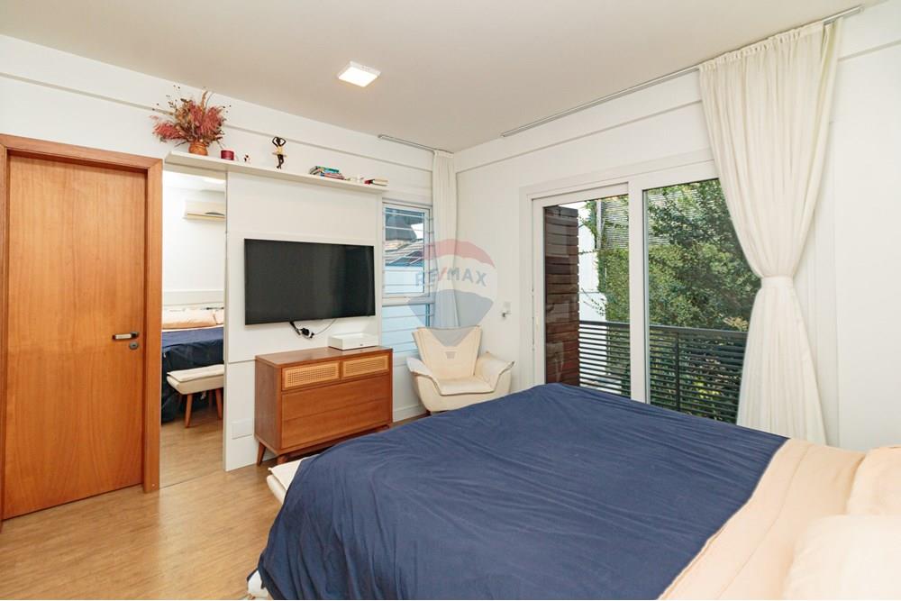 Casa - Venda - Porto Alegre , Rio Grande do Sul - 31.jpg - 612491009-308