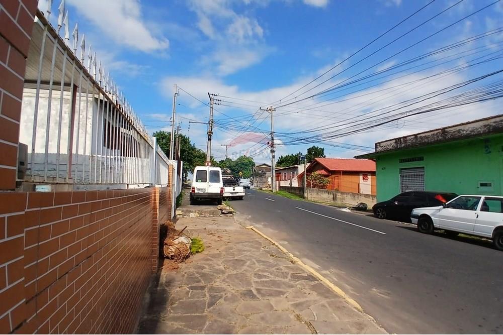 Terreno - Venda - Cachoeirinha , Rio Grande do Sul - WhatsApp Image 2025-04-26 at 14.45.58 (1).jpeg - 610381012-234