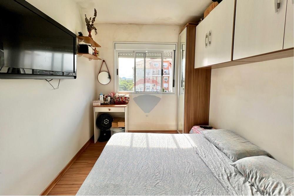 Apartamento - Venda - Canoas , Rio Grande do Sul - IMG_1557.jpeg - 610241030-33