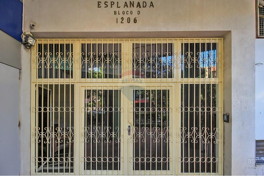 Apartamento - Venda - Porto Alegre , Rio Grande do Sul - IMG_4343.jpg - 610371018-11