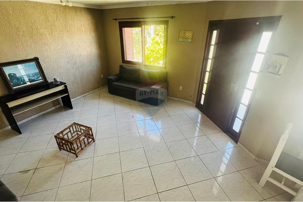 Casa - Venda - Capão da Canoa , Rio Grande do Sul - Imagem do GI e AULBERTO - Copia.jpg - 612711040-1