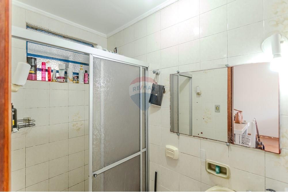 Apartamento - Venda - Santa Maria , Rio Grande do Sul - IMG_8287.jpg - 610311072-30