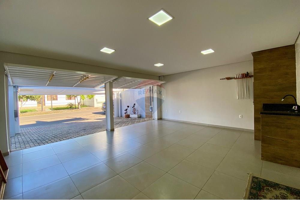 Casa - Venda - Passo Fundo , Rio Grande do Sul - WhatsApp Image 2025-05-02 at 14.58.55.jpeg - 610271094-13