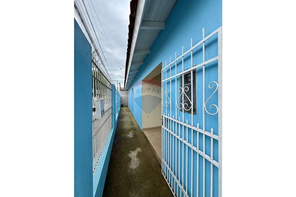 Casa - Venda - São Gabriel , Rio Grande do Sul - 96b6e7ec-e547-4b6c-b83b-7ce380d2e25b.jpeg - 612631028-24