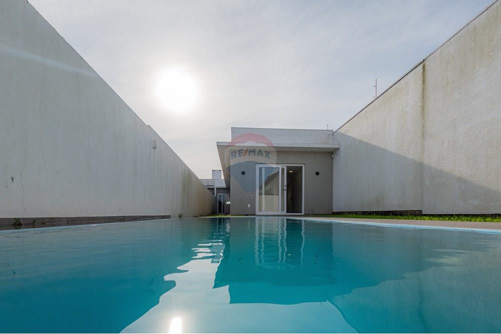 Casa - Venda - Tramandaí , Rio Grande do Sul - foto-39.jpg - 610391085-8