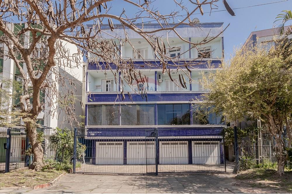 Apartamento - Venda - Porto Alegre , Rio Grande do Sul - 0646-507 (41).jpg - 610291021-178