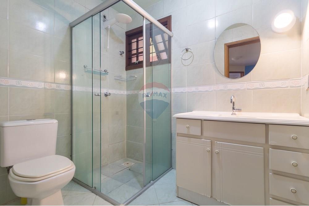 Casa - Venda - Novo Hamburgo , Rio Grande do Sul - IMG_8891-HDR.jpg - 610261057-13