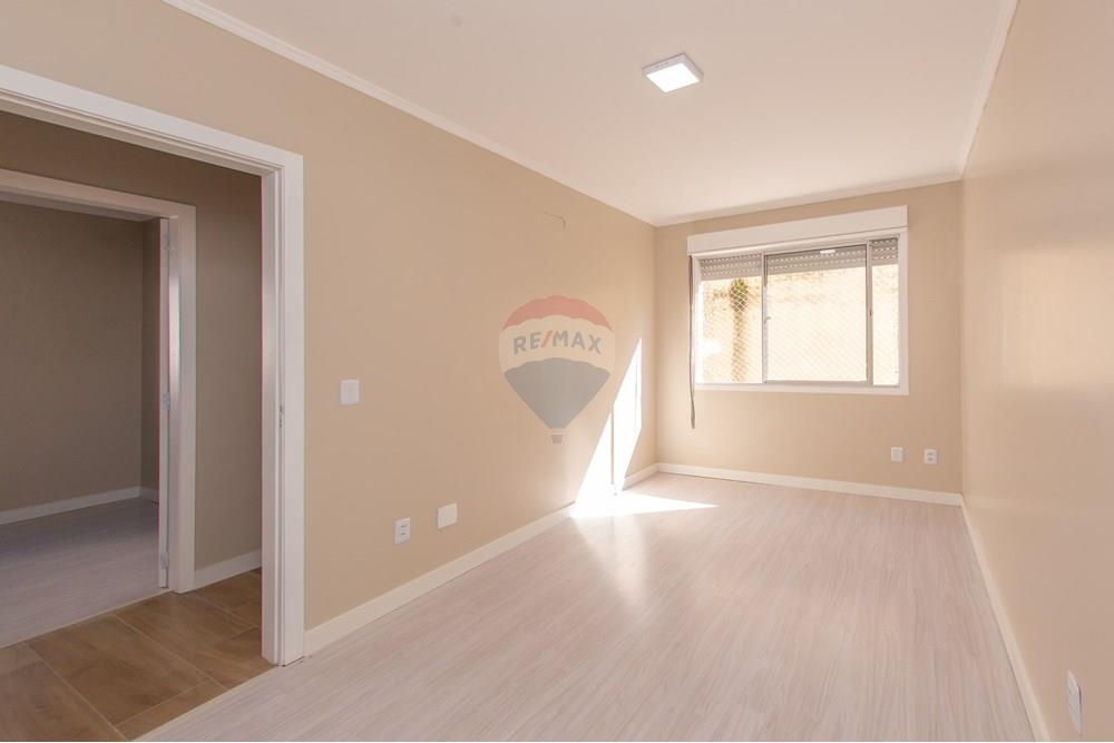 Apartamento - Venda - Porto Alegre , Rio Grande do Sul - 02apto-203-g011.jpg - 610101018-18