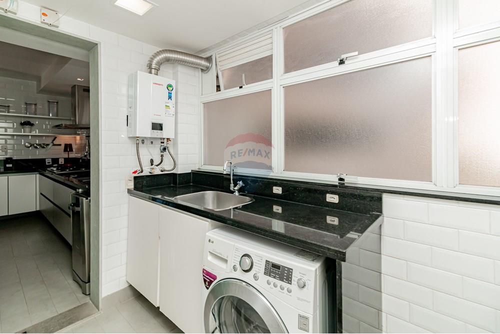 Apartamento - Venda - Porto Alegre , Rio Grande do Sul - IMG_5858.jpg - 610221042-52