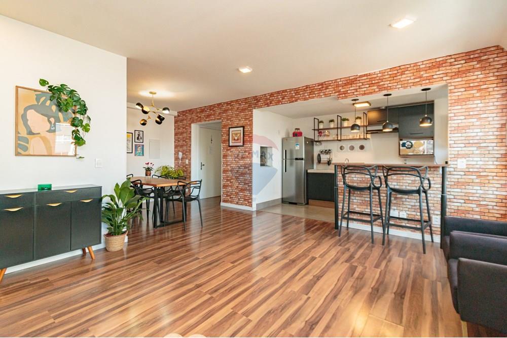 Apartamento - Venda - Porto Alegre , Rio Grande do Sul - IMG_7721.jpg - 612491040-5