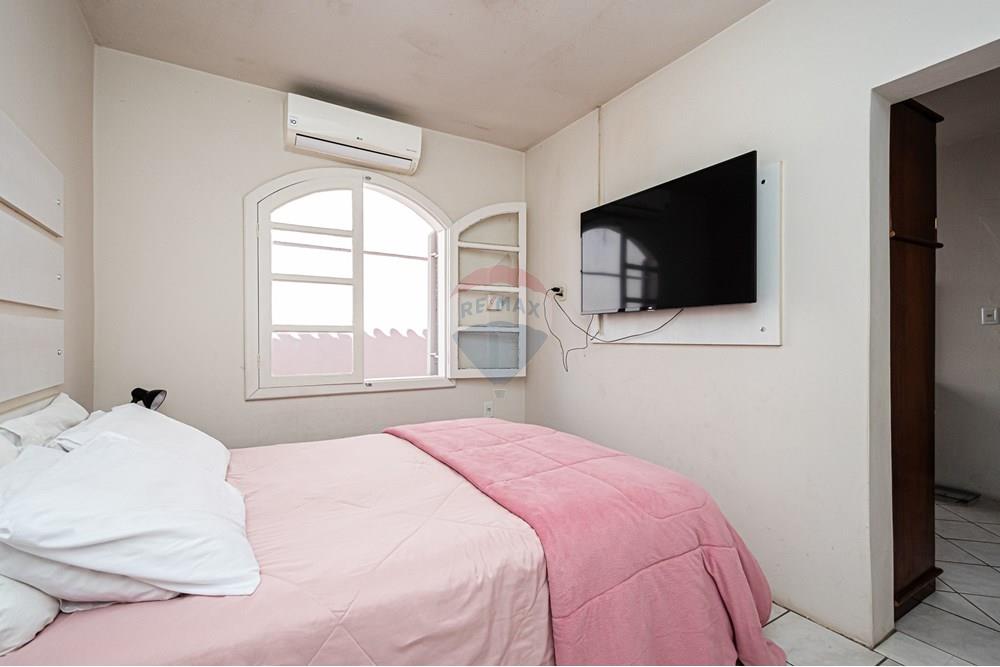 Casa - Venda - Novo Hamburgo , Rio Grande do Sul - DSC_7861.jpg - 610261015-42