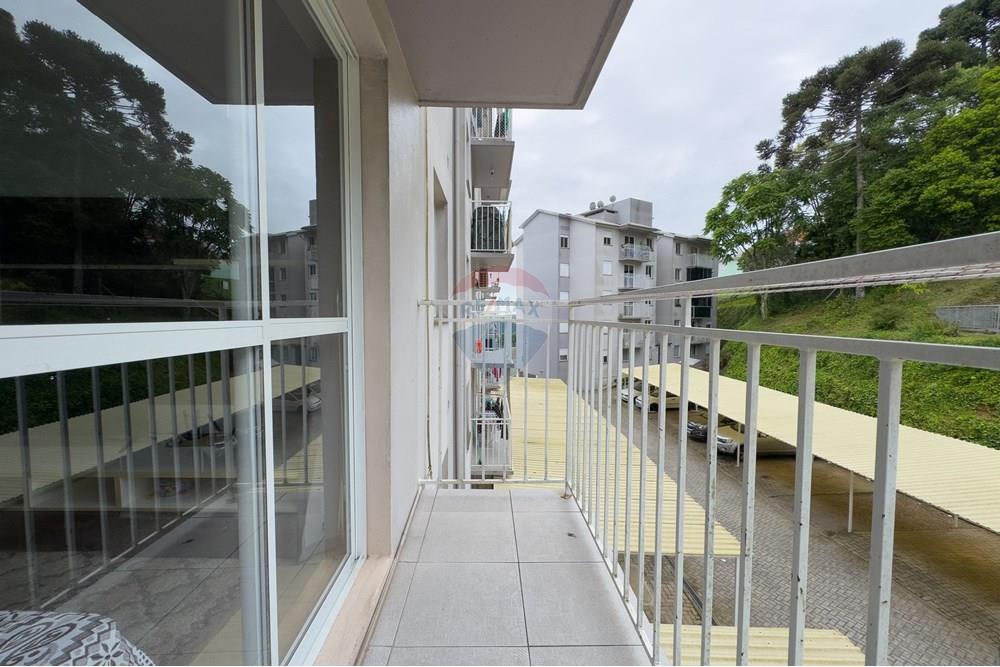 Apartamento - Venda - Bento Gonçalves , Rio Grande do Sul - IMG_7898.jpg - 610251016-52