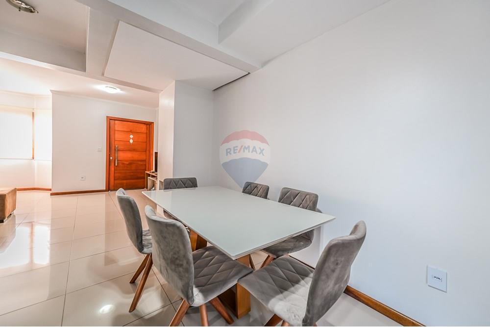 Casa de Condomínio - Venda - Porto Alegre , Rio Grande do Sul - casa-109.jpg - 612481037-110