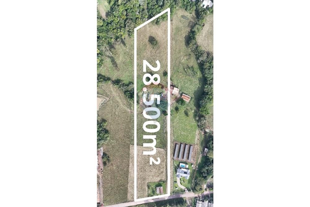 Chácara / Sítio / Fazenda - Venda - Santa Cruz do Sul , Rio Grande do Sul - Imagem do WhatsApp de 2025-06-16 à(s) 20.04.28_39462786.jpg - 612741028-24