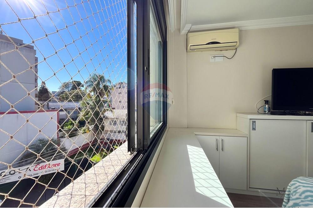 Apartamento - Venda - Caxias do Sul , Rio Grande do Sul - IMG_4516_jpg.jpg - 610301065-12