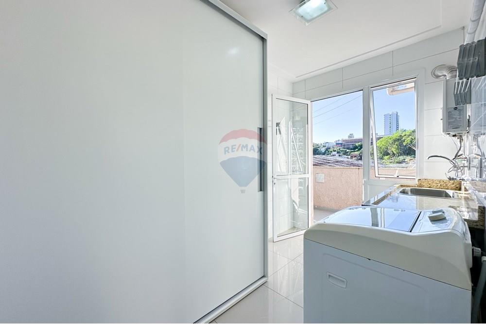 Casa - Venda - Bento Gonçalves , Rio Grande do Sul - CASA BORGO-37.jpg - 610251017-30