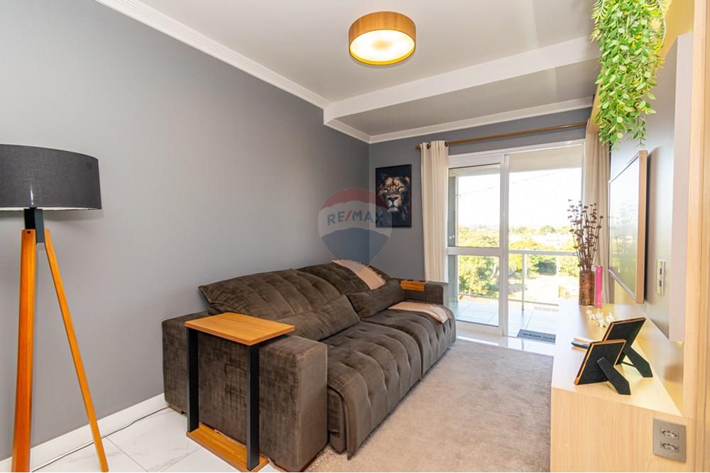 Apartamento - Venda - Gravataí , Rio Grande do Sul - _DSC5397.jpg - 610161080-61