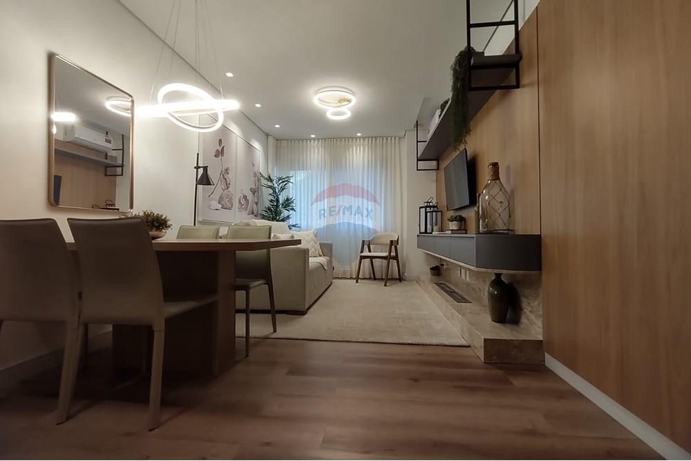 Apartamento - Venda - Gramado , Rio Grande do Sul - WhatsApp Image 2024-12-03 at 15.59.09.jpeg - 610131041-51