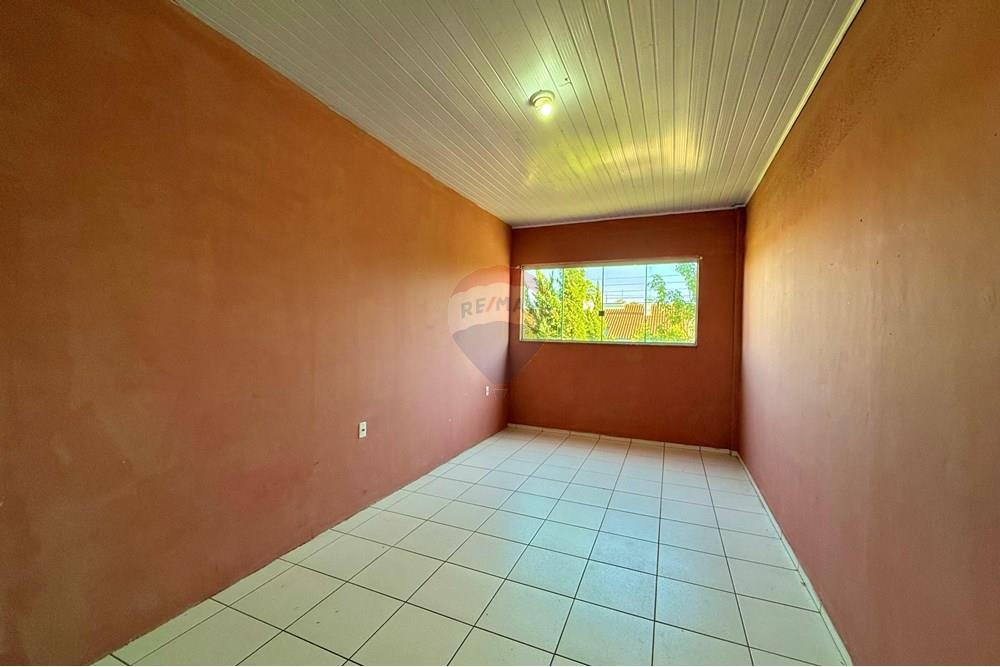 Casa - Venda - São Gabriel , Rio Grande do Sul - e57f6a3d-c311-4b9a-99cc-bab53ce8b05e.jpg - 612631045-21