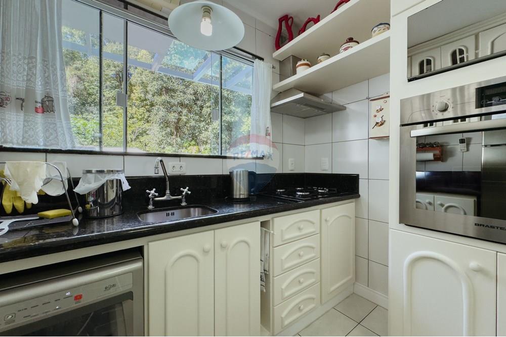 Casa - Venda - Passo Fundo , Rio Grande do Sul - IMG_2341.JPG - 610271050-80