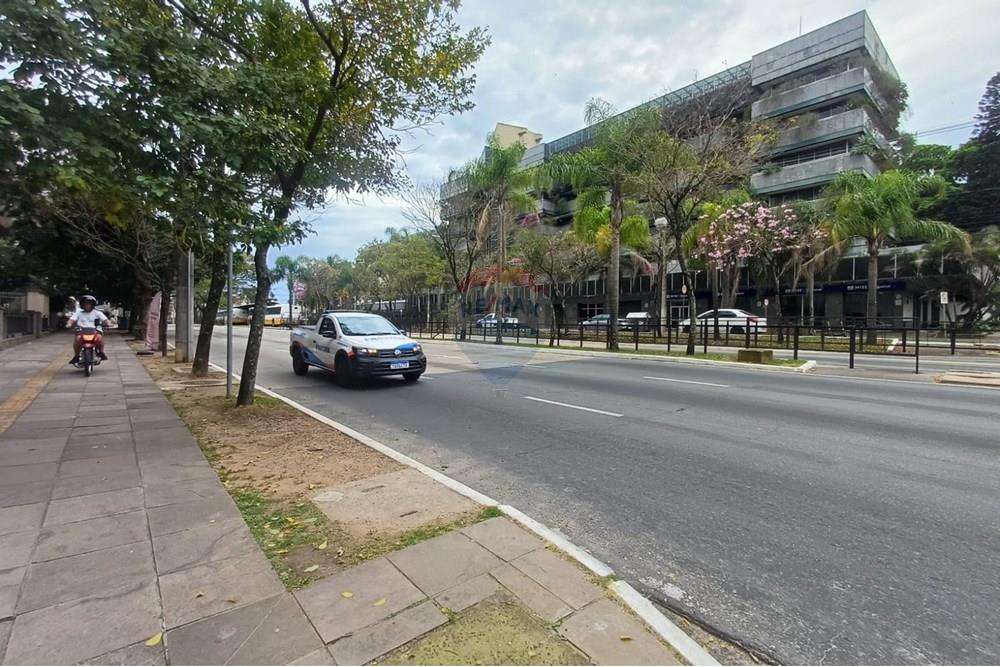 Cj. Comercial/ Sala - Venda - Porto Alegre , Rio Grande do Sul - sala 30.jpg - 612541029-10